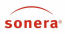 Sonera logo