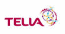 Telia logo