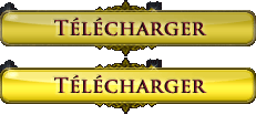 Tlcharger maintenant