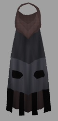 Ardougne cloak 3