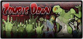 Zombie Dawn