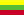 Lithuania