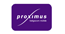 PROXIMUS logo