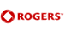 Rogers logo