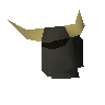 Guthan's helm