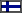 Finnish