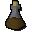 Fletching potion (2)