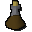 Fletching potion (3)