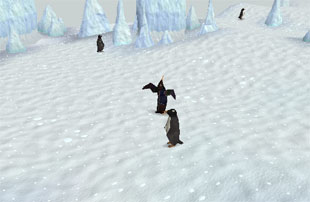 [image: penguin emote]