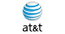 AT&T logo