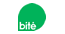 Bite logo