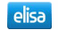 Elisa logo