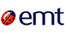 EMT logo