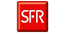 SFR logo