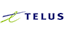 Telus logo