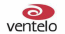 Ventelo logo