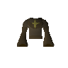 Monk's robe