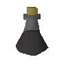 Fishing potion (3)