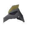 Armadyl helmet