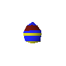 Easter egg