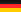 
Deutsch