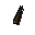 Bronze dart tip