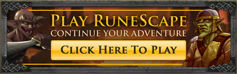 Play RuneScape - Continue Your Adventure