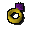 Ring of wealth