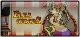 Flea Circus