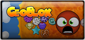 Geoblox