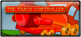 The Track Controller