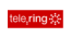 Telering logo