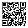 Codice QR Bitcoin