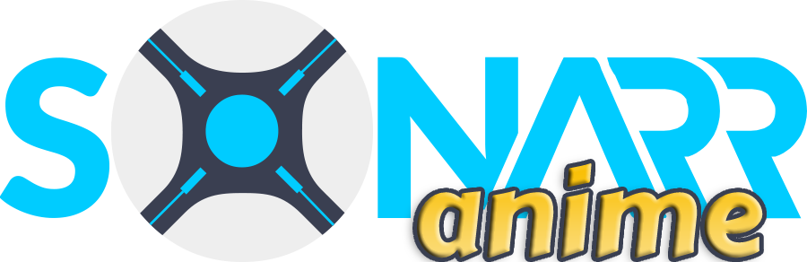 sonarr-anime-blue-logo