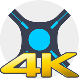 sonarr-4k-logo