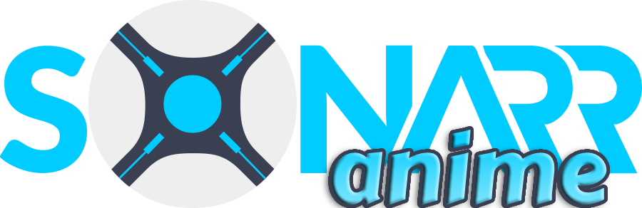 sonarr-anime-blue-logo